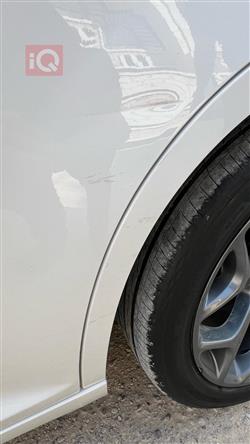 کرایسلەر 300